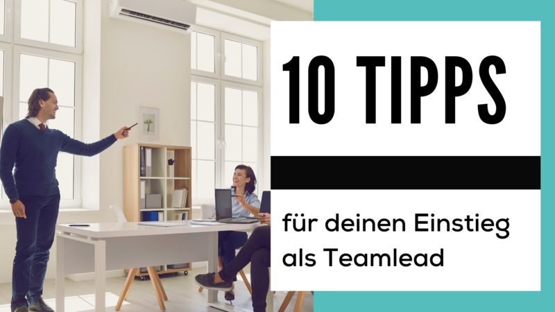 blog/die-kraft-des-purpose