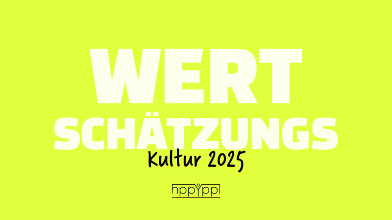 blog/wertschaetzungskultur-in-zeiten-von-remote-arbeit--das-wichtigste-fuer-eure-hr-strategie-2025