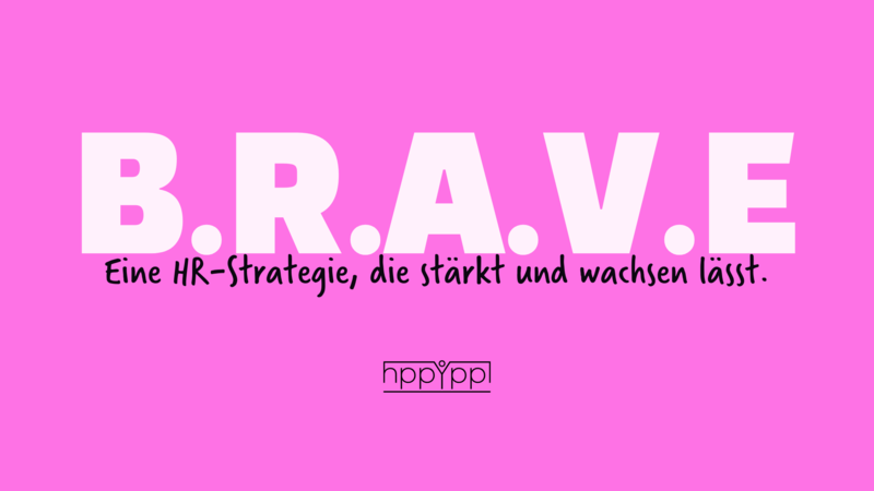 blog/brave-hr-strategie-fuer-die-future-of-work