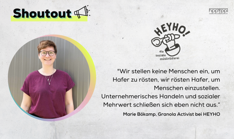 blog/shoutout-heyho-die-soziale-muesliroesterei