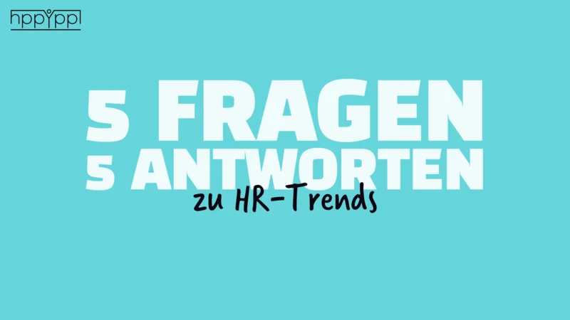 blog/fuenf-fragen-fuenf-antworten-zu-hr-trends-clevermatch-im-gespraech-mit-jelena-klingenberg-s135192