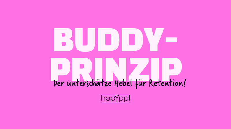 blog/buddy-prinzip-im-onboarding-der-unterschaetzte-hebel-fuer-mitarbeiterbindung