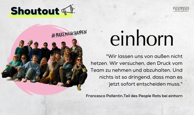 blog/shoutout-einhorn-new-work-versteher-und-liebhaber