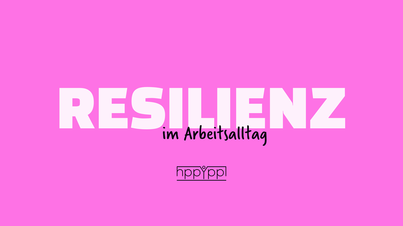 blog/resilienz-im-arbeitsalltag