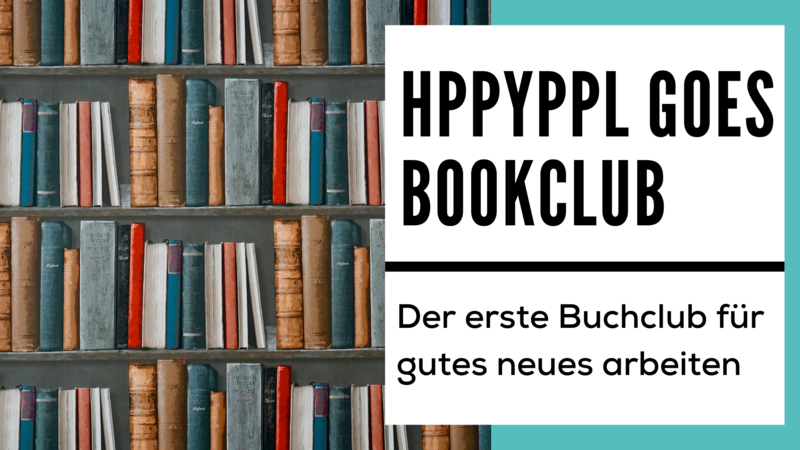 blog/hppyppl-goes-bookclub