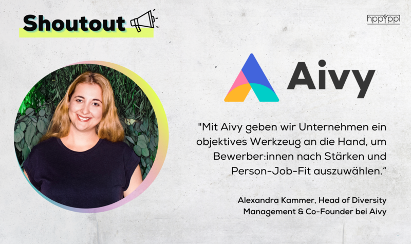 blog/shoutout-aivy-hr-loesungen