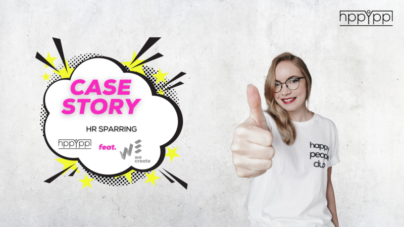 blog/hr-sparring-fuer-ein-wachsendes-start-up-unsere-zusammenarbeit-mit-wecreate