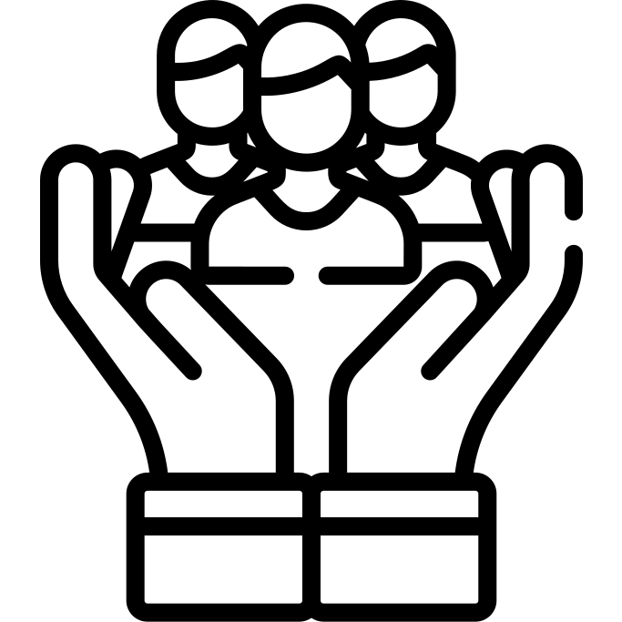 Care 1476143