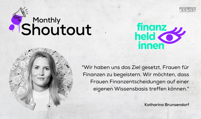 blog/monthly-shoutout-die-initiative-finanz-heldinnen