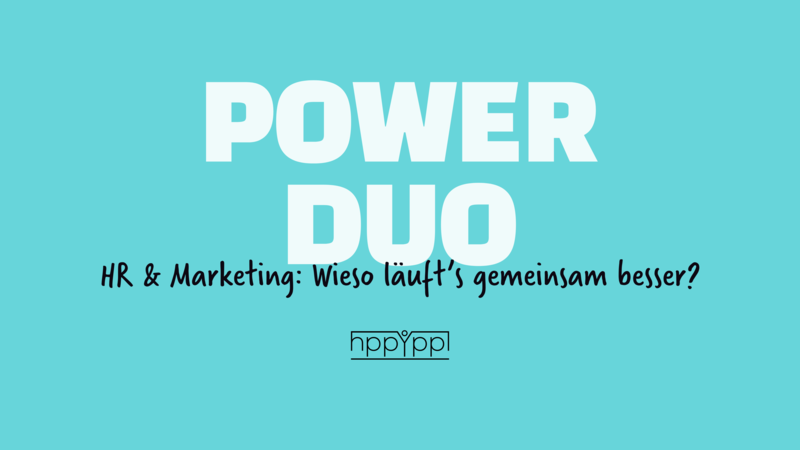 blog/wenn-gegensaetze-sich-anziehen-hr-und-marketing-als-erfolgsduo