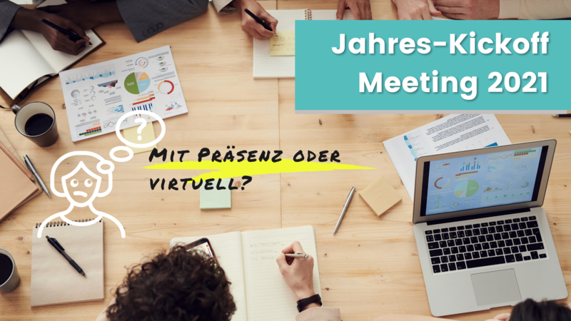blog/workshops-meetings-in-lockdown-zeiten-kann-man-diese-als-praesenzveranstaltung-planen