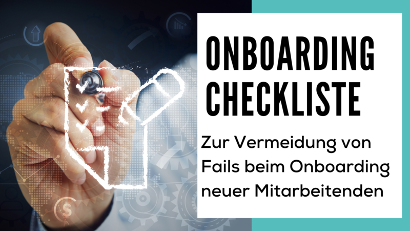 blog/die-onboarding-checkliste