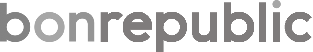 Logo hppyppl
