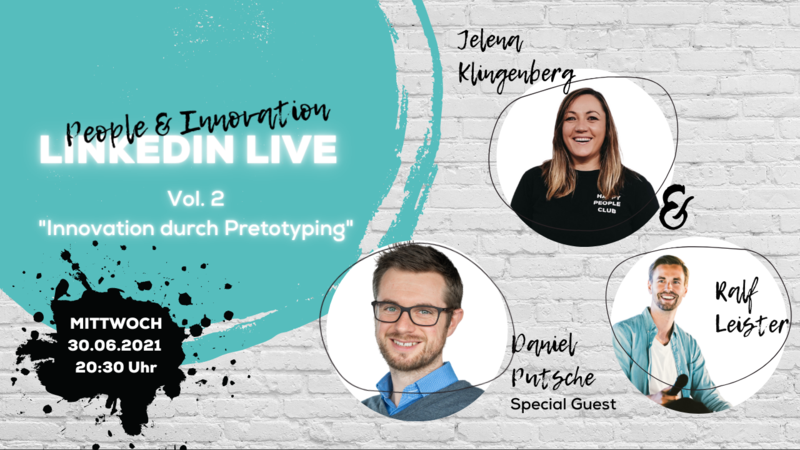 blog/wir-sprechen-ueber-innovation-durch-pretotyping