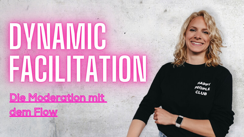 blog/dynamic-facilitation-die-moderation-mit-dem-flow