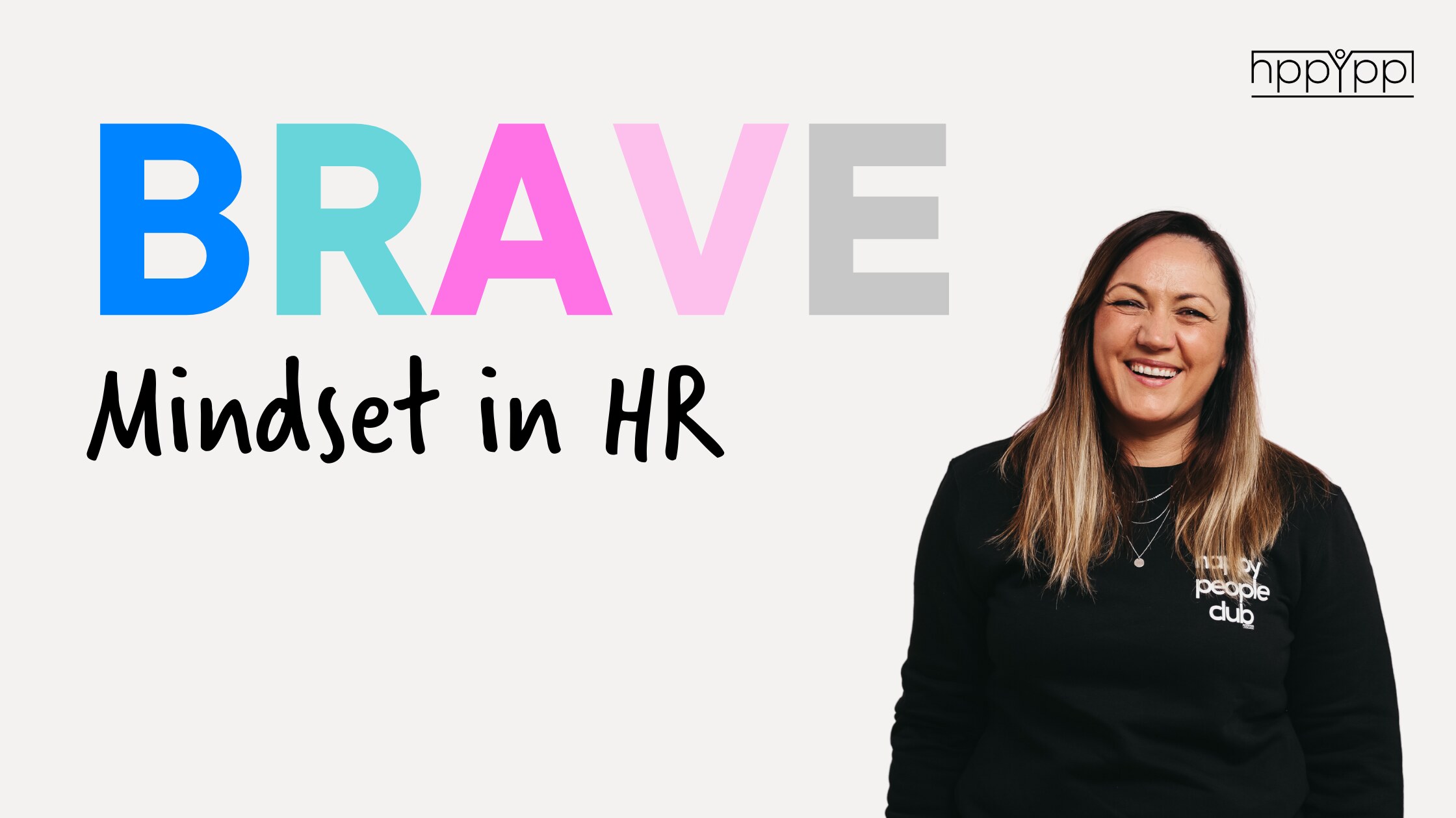 BLOG Brave Mindset
