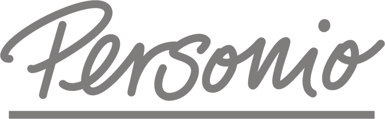 Logo hppyppl