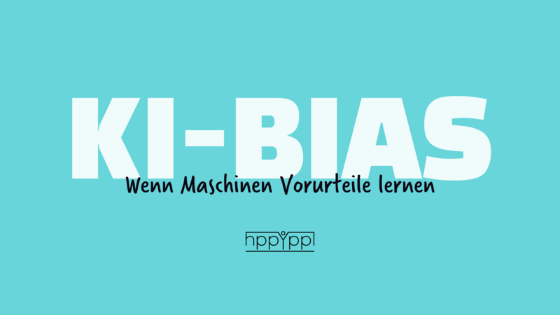 blog/bias-in-der-ki-wie-fair-sind-algorithmen-im-hr