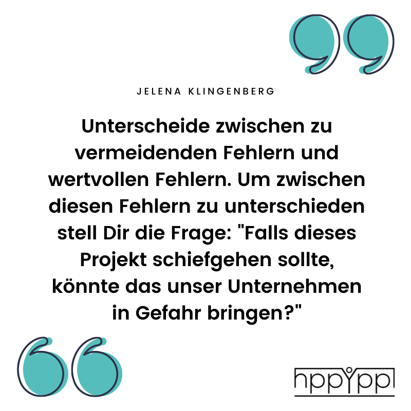 Zitat für Blogbeiträge Newsletter Themen 3