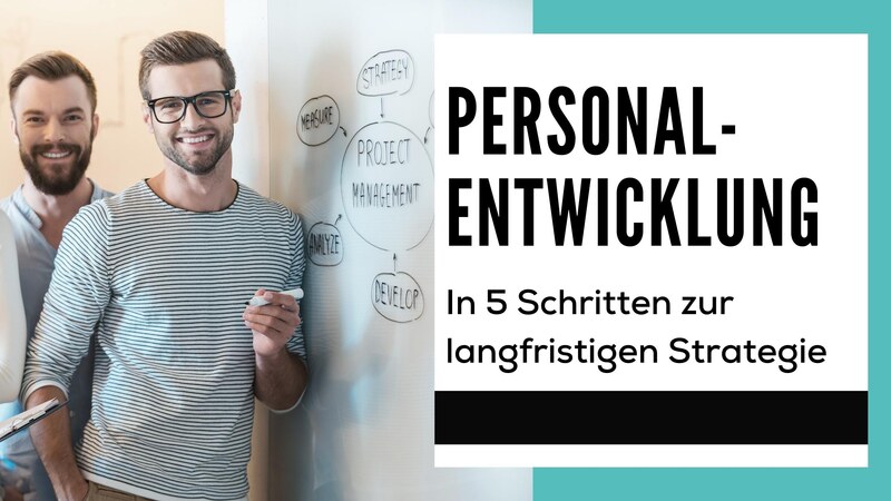 blog/in-5-schritten-zur-langfristigen-personalentwicklungsstrategie