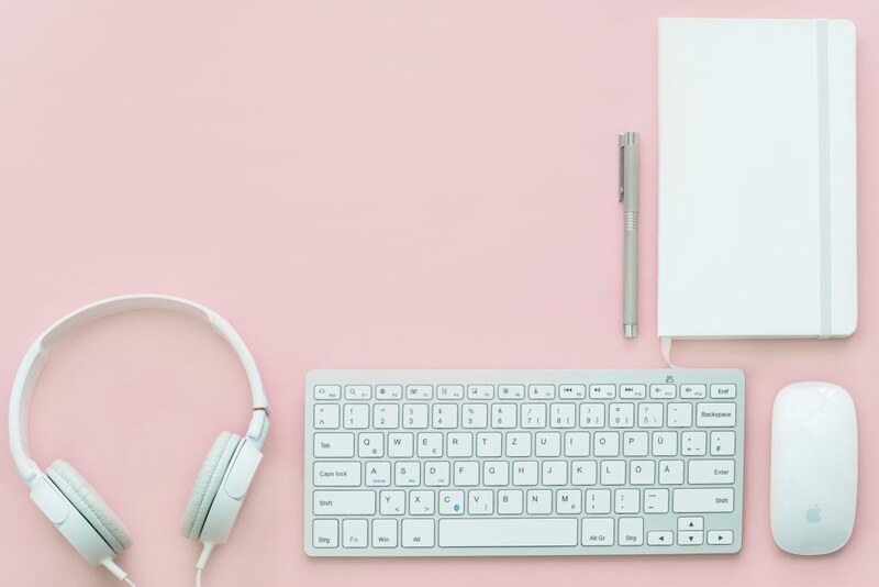 blog/produktivitaet-im-homeoffice-wie-es-gelingt-sinnvoll-remote-zu-arbeiten-teil-2