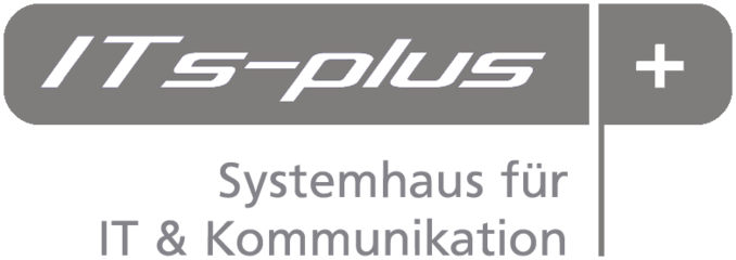 Logo hppyppl