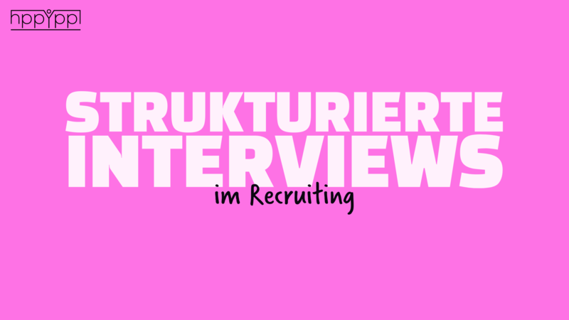blog/strukturierte-interviews-im-recruiting