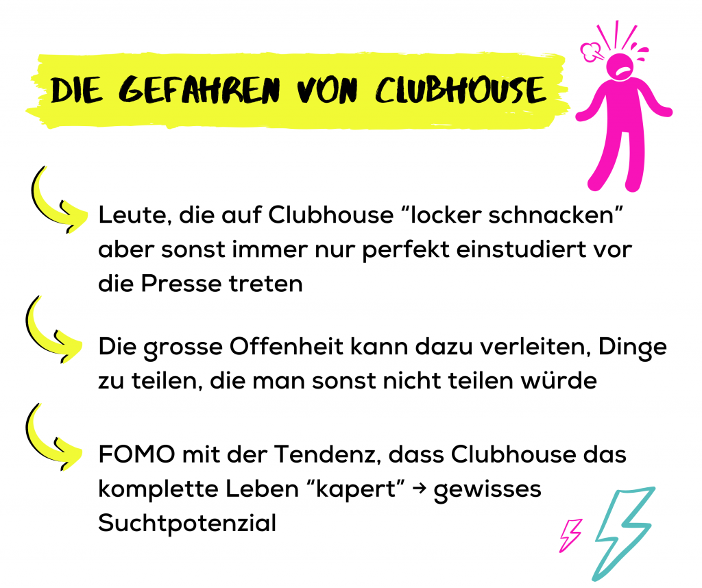 Blogpost Clubhouse1 1024x858